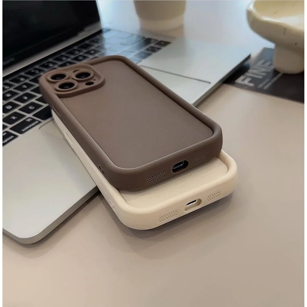 Phone Case iPhone 12 6.1